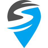 Sewer Camera Inspection